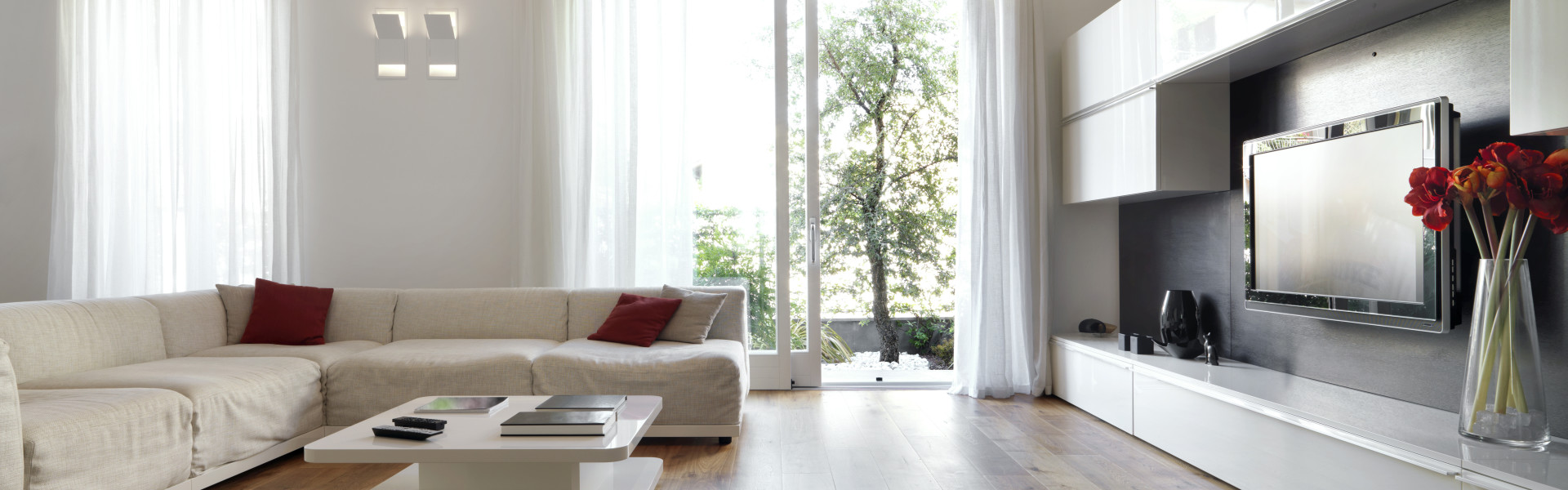 Věříme, že pro vás najdeme řešení